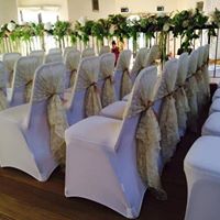 Functions and Event Hire  | Mountain Park Hotel in North Wales gallery image 4