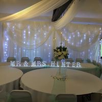 Functions and Event Hire  | Mountain Park Hotel in North Wales gallery image 5
