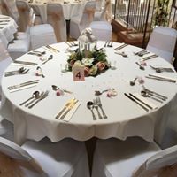 Functions and Event Hire  | Mountain Park Hotel in North Wales gallery image 7
