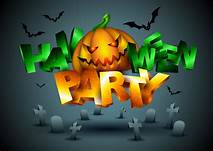 Adults Halloween Party Adult Fancy Dress Halloween Party
£10 per person - tickets available from hotel reception
