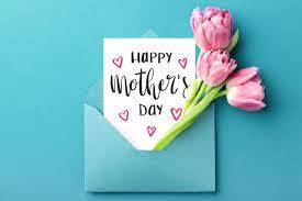Mothers Day 2023 Treat your mum this Mother's Day - 19th March 2023 - Meals served from Midday