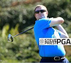 JUNIOR GOLF FESTIVAL - with Steve Priest PGA Junior Golf Festival